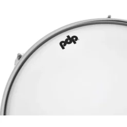 DW PDP 13