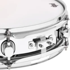 DW PDP 13