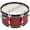 DW PDP 14"x6,5" Ox Blood Snare