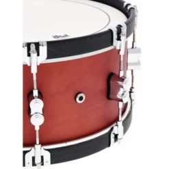 DW PDP 14