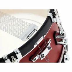 DW PDP 14