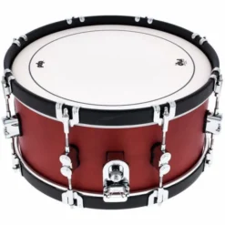 DW PDP 14