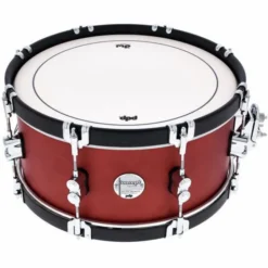 DW PDP 14