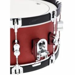 DW PDP 14