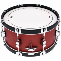 DW PDP 14