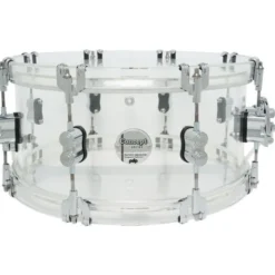DW PDP 14