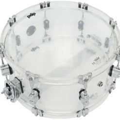 DW PDP 14