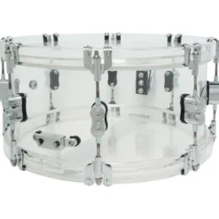 DW PDP 14