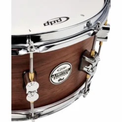DW PDP 14