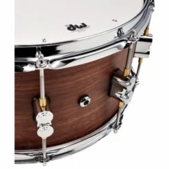 DW PDP 14