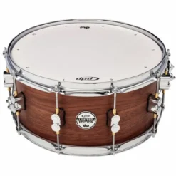 DW PDP 14