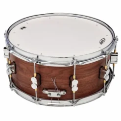 DW PDP 14