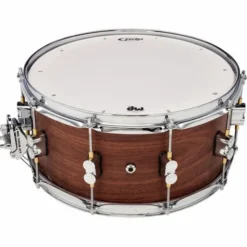DW PDP 14