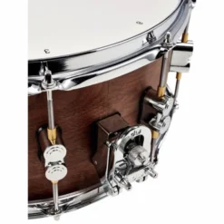 DW PDP 14