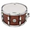DW PDP 13"x07" Walnut Snare
