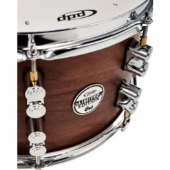 DW PDP 13