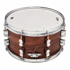 DW PDP 13