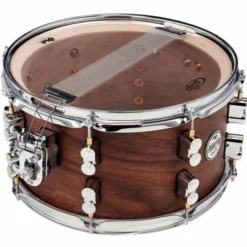 DW PDP 13