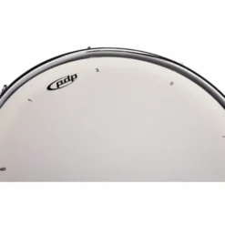 DW PDP 13