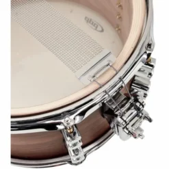 DW PDP 13