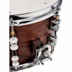 DW PDP 13