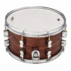DW PDP 13