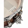 DW PDP 14"x5,5" Walnut Snare