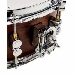 DW PDP 14