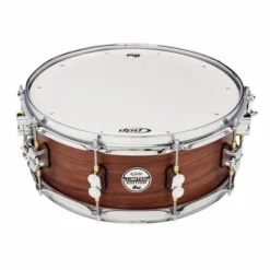 DW PDP 14