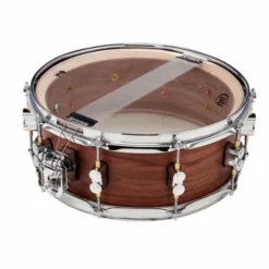 DW PDP 14