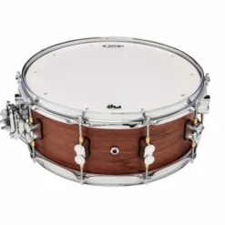 DW PDP 14