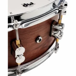 DW PDP 14