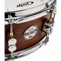 DW PDP 14