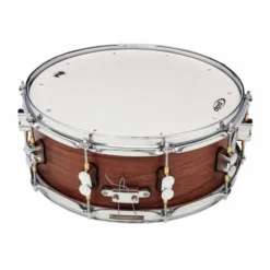 DW PDP 14