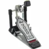 DW 9000 Pedal