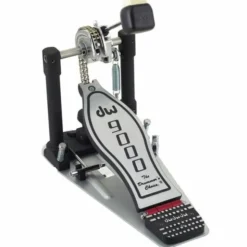 DW 9000 Pedal