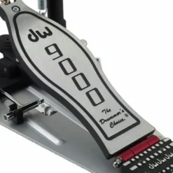 DW 9000 Pedal