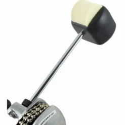 DW 9000 Pedal