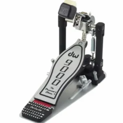 DW 9000 Pedal