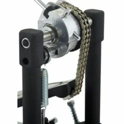 DW 9000 Pedal