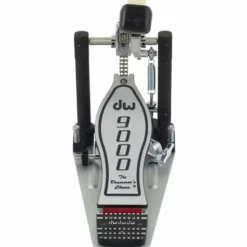 DW 9000 Pedal