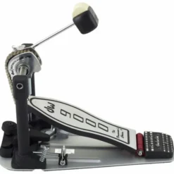 DW 9000 Pedal