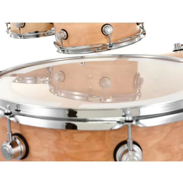 DW Performance Birch 4pcs Set