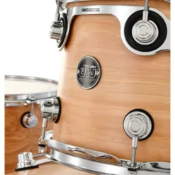 DW Performance Birch 4pcs Set