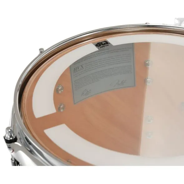 DW Performance Birch 4pcs Set