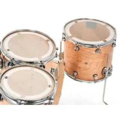 DW Performance Birch 4pcs Set