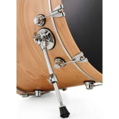 DW Performance Birch 4pcs Set