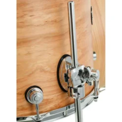 DW Performance Birch 4pcs Set