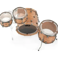 DW Performance Birch 4pcs Set