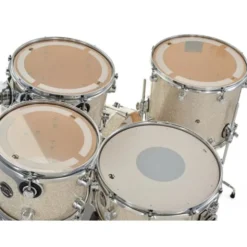 DW Performance Broken Glass 5pcs